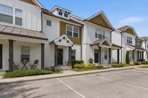 928 Governors Ct, Antioch, TN, 37013-3469 | Card Image