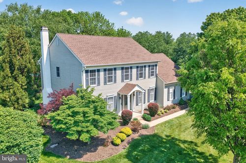 4830 Redfield Rd, DOYLESTOWN, PA, 18902-1178 | Card Image