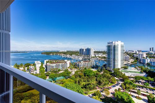 apt-2111-9 Island Ave, Miami Beach, FL, 33139-1343 | Card Image