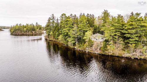 80 O 12 Road, Lake George, NS, B0P1C0 | Card Image