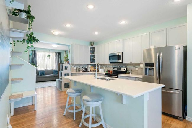 1585 Legacy Circle Se, Home with 4 bedrooms, 4 bathrooms and 2 parking in Calgary AB | Image 18