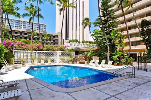 apt-309a-1720 Ala Moana Blvd, Honolulu, HI, 96815-1321 | Card Image