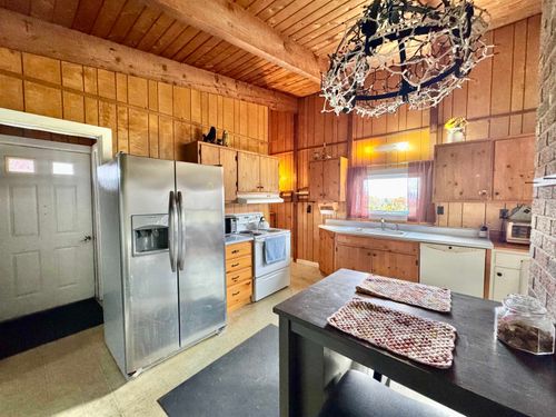 523 Brock Hill Rd, Newbury, VT, 05051 | Card Image