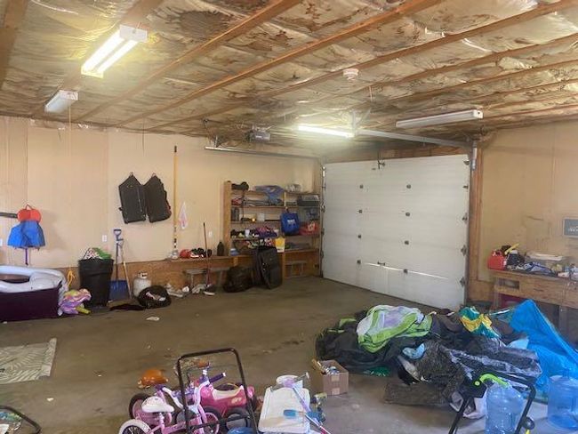 5325 53 Avenue, House other with 4 bedrooms, 3 bathrooms and 4 parking in Bashaw AB | Image 6