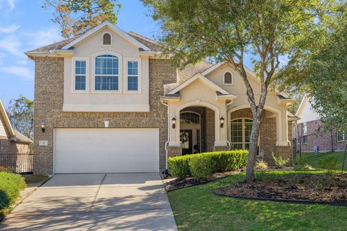 31 S Victoriana Cir, Spring, TX, 77389-4993 | Card Image