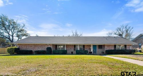 1931 Sterling Dr., Tyler, TX, 75701 | Card Image