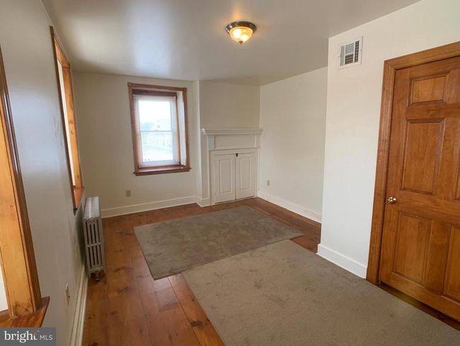 2109 Allentown Rd, Townhouse with 2 bedrooms, 1 bathrooms and null parking in QUAKERTOWN PA | Image 23