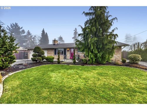 705 Ne 94th Ave, Vancouver, WA, 98664-3350 | Card Image