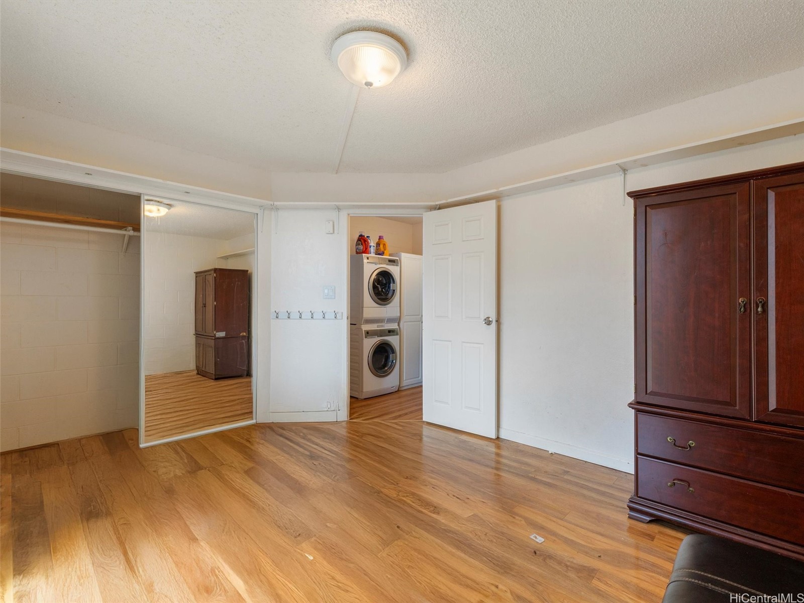 Residential in Mililani 4
