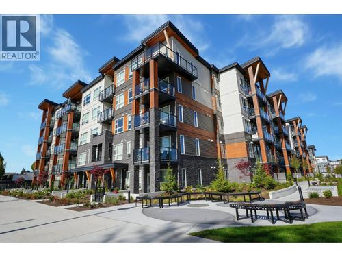 318-12143 223 St, Maple Ridge, BC, V2X5Y6 | Card Image