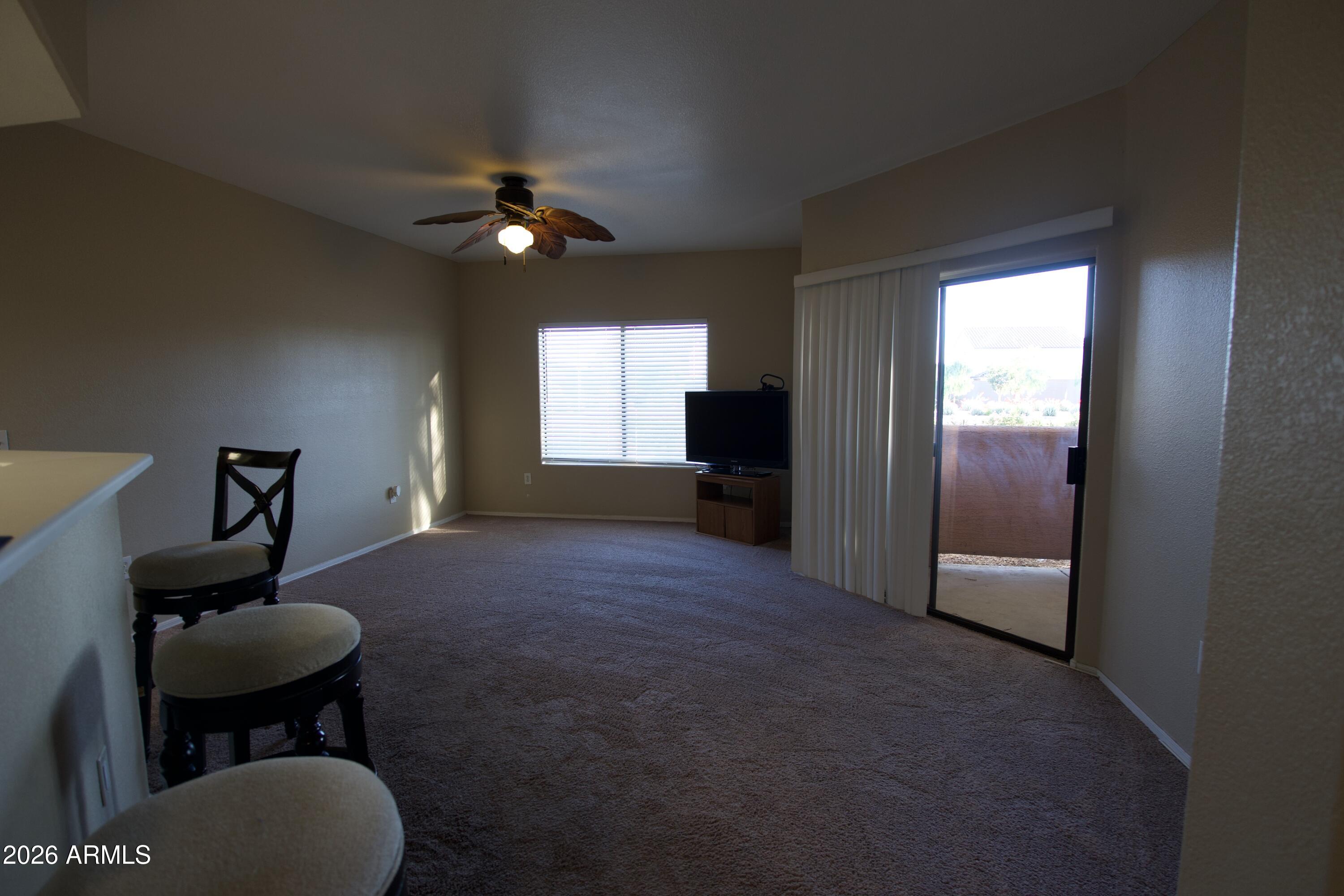 Residential in Phoenix 3