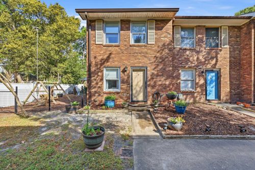 apt-h-705 26th Ave S, North Myrtle Beach, SC, 29582-4476 | Card Image