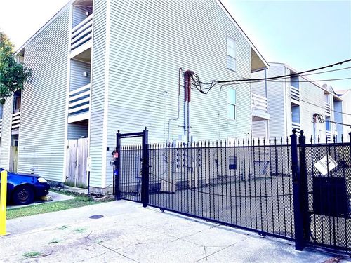 301-4218 Hessmer Ave, Metairie, LA, 70002-7122 | Card Image