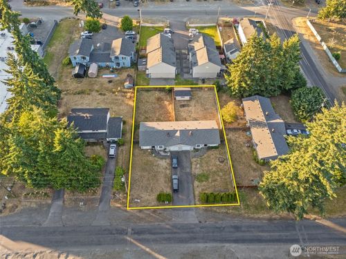 113-111 175th St S, Spanaway, WA, 98387-8250 | Card Image