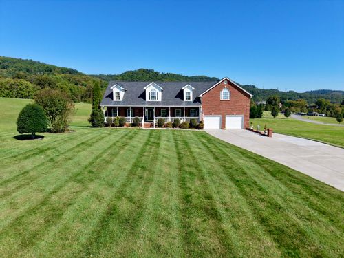 1225 Legacy Bay Dr, Mooresburg, TN, 37811-2693 | Card Image