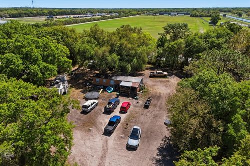 19100 Nash Street, ORLANDO, FL, 32833 | Card Image