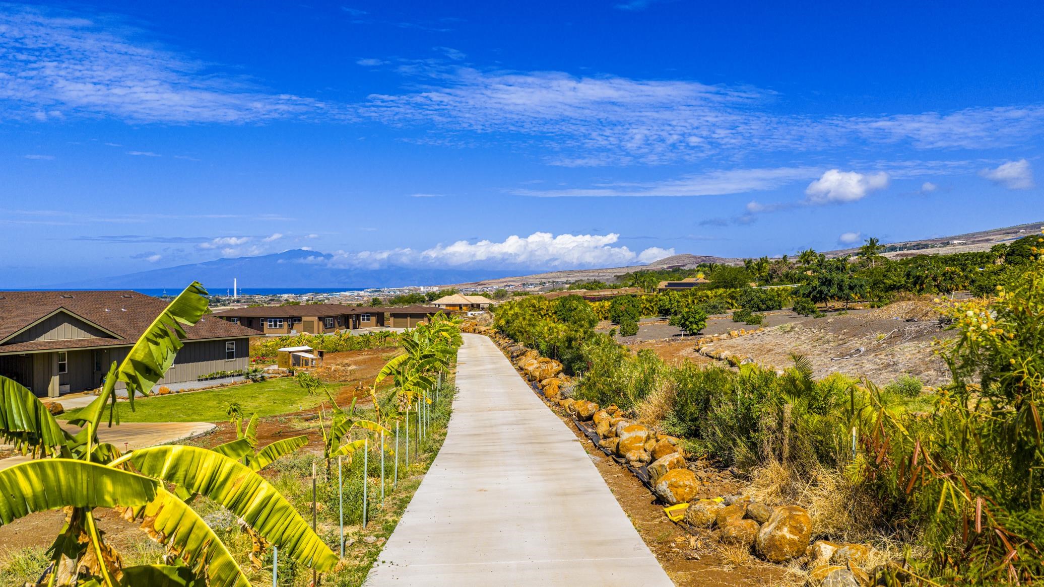 Residential in Lahaina 4
