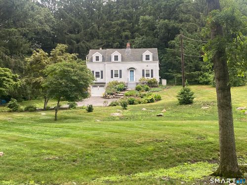 1003 Garden Rd, Orange, CT, 06477-1014 | Card Image