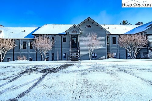 smokies-5-139 Trout Stream Trail, Blowing Rock, NC, 28605 | Card Image