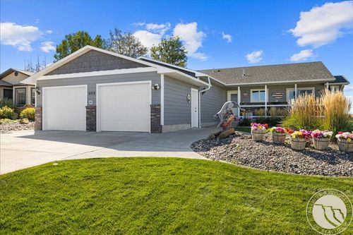 6518 S 12th St, Huntley, MT, 59037-9223 | Card Image