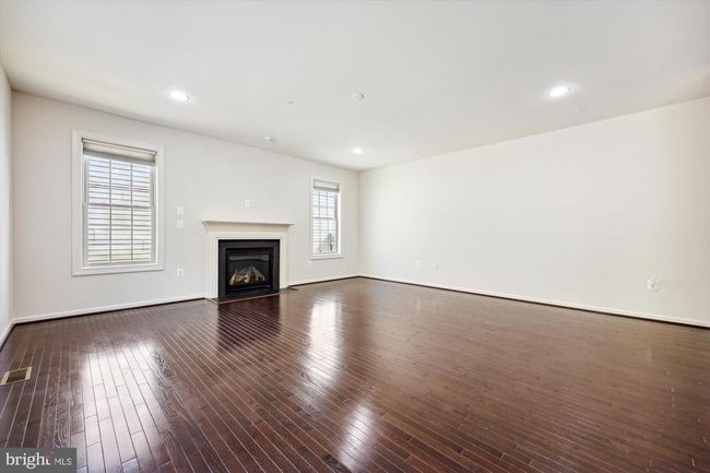 13716 Night Sky Dr, House other with 4 bedrooms, 5 bathrooms and null parking in SILVER SPRING MD | Image 32