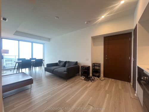 3315-17 Bathurst St, Toronto, ON, M5V0N1 | Card Image