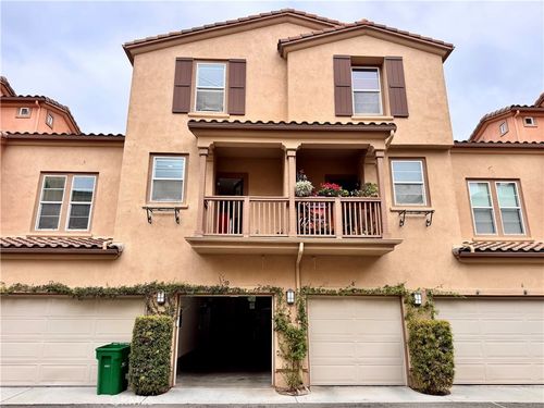 10 Martino, Ladera Ranch, CA, 92694-0957 | Card Image