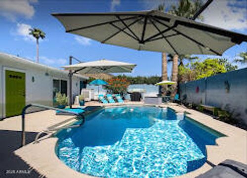 13249 N 11th Ave, Phoenix, AZ, 85029-1811 | Card Image