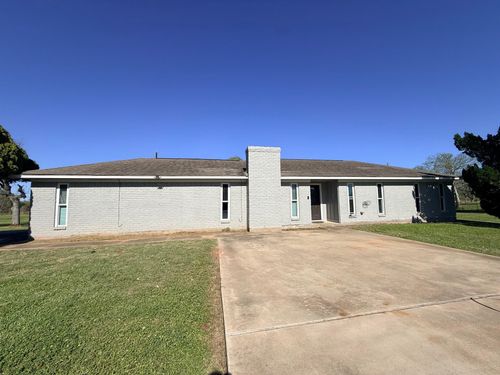 625 Elm St, Oyster Creek, TX, 77541-7686 | Card Image