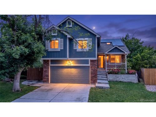 6230 Osceola Way, Arvada, CO, 80003 | Card Image