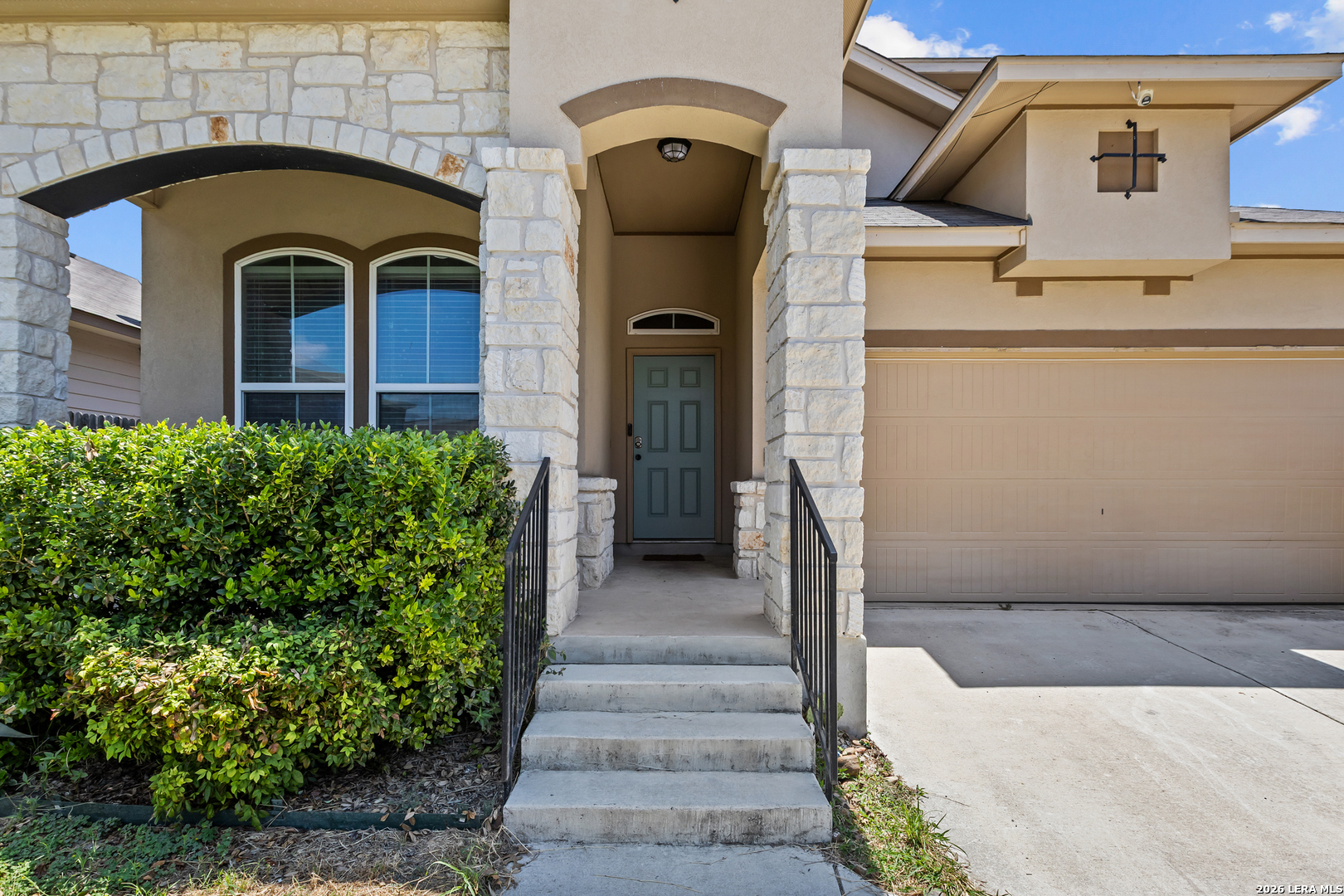 Residential in San Antonio 5