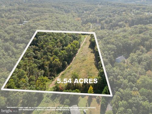 0 Penny Ann Ln, STRASBURG, VA, 22657 | Card Image