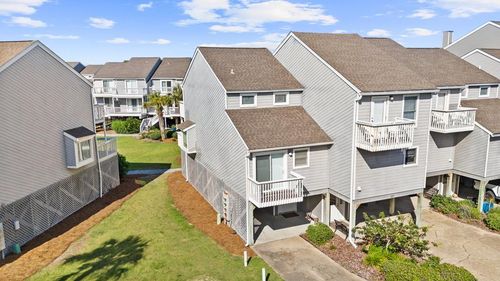 424 Barrier Dunes Dr, Cape San Blas, FL, 32456-4137 | Card Image