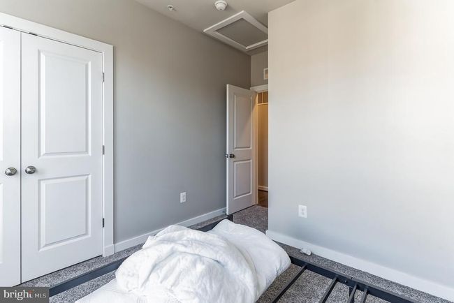 5325 Manor Park Dr, Townhouse with 4 bedrooms, 4 bathrooms and null parking in UPPER MARLBORO MD | Image 27