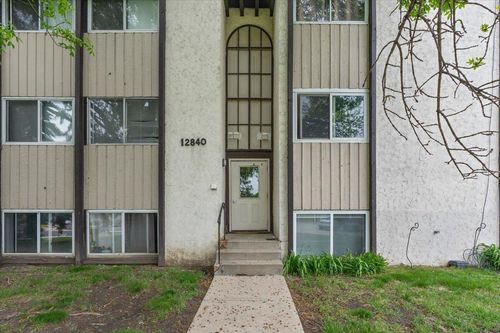 302-12840 Nicollet Ave, Burnsville, MN, 55337-2834 | Card Image