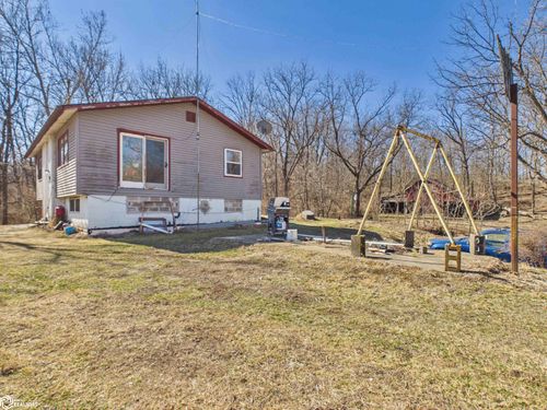 1846 N County Road 890, Nauvoo, IL, 62354-2415 | Card Image