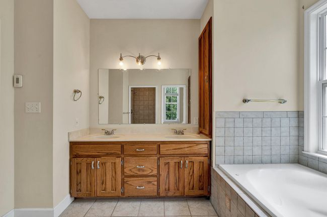 203 Stella Dr, House other with 4 bedrooms, 4 bathrooms and 3 parking in Bridgeport AL | Image 30