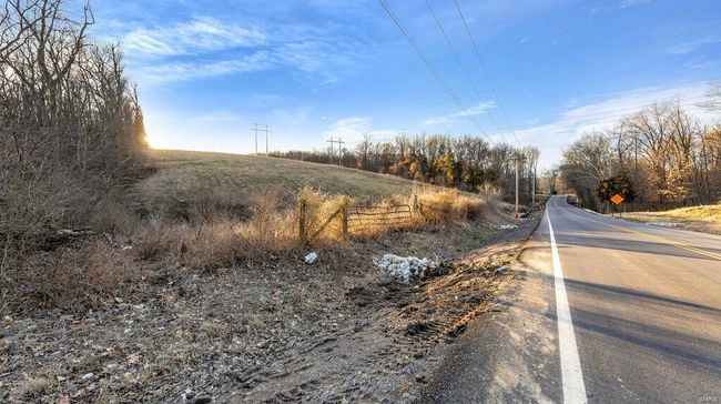 0 Highway M, Home with 0 bedrooms, 0 bathrooms and null parking in Villa Ridge MO | Image 23