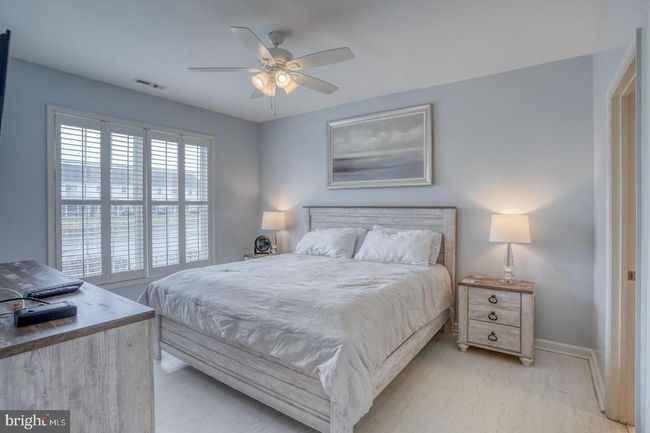 UNIT-6103 - 19999 Sandy Bottom Cir, Condo with 2 bedrooms, 2 bathrooms and null parking in REHOBOTH BEACH DE | Image 20