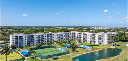 apt-104-691 S Hollybrook Dr, Pembroke Pines, FL, 33025-4012 | Card Image