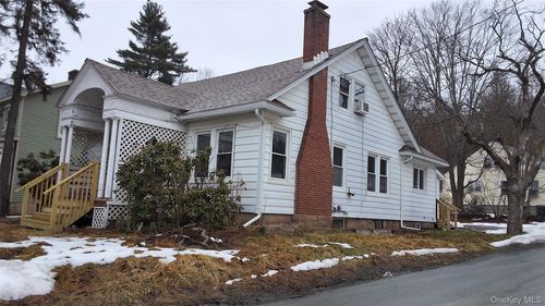 6222 State Route 42, Fallsburg, NY, 12733-5004 | Card Image