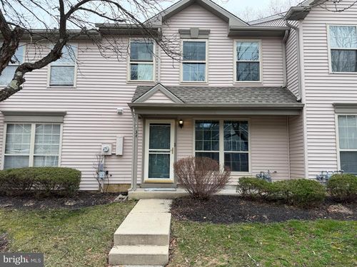 34 Woodbrook Dr, MANTUA, NJ, 08051-2180 | Card Image