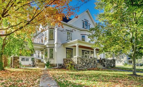 121 E Main St, Webster, NY, 14580-3229 | Card Image