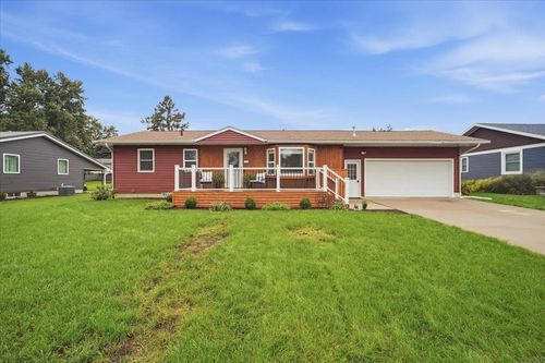 14 Bruce Ln, La Porte City, IA, 50651-1151 | Card Image