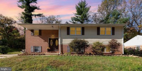 5344 Hesperus Dr, COLUMBIA, MD, 21044-1838 | Card Image