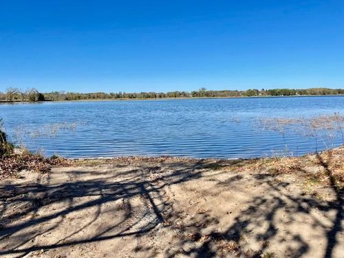 31281 Brightwood Shore Dr, Dent, MN, 56528-9335 | Card Image