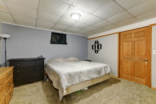 1900 Maple Glen Dr, Home with 4 bedrooms, 3 bathrooms and null parking in Plainfield IL | Image 29