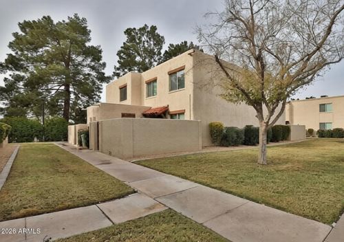 4114 N 81st St, Scottsdale, AZ, 85251-2606 | Card Image