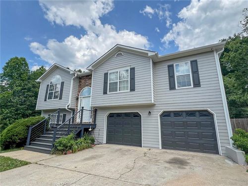 213 Wynfield Way, Auburn, GA, 30011-2849 | Card Image
