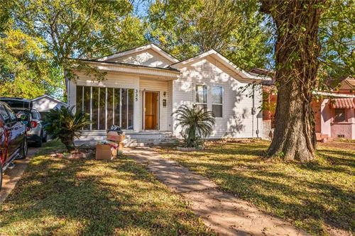 335 Florence Ave, Alexandria, LA, 71301-6721 | Card Image
